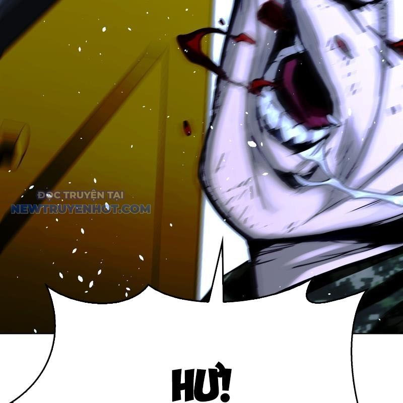 Tận Thế Cũng Chỉ Là Trò Chơi Chapter 47 - Trang 2