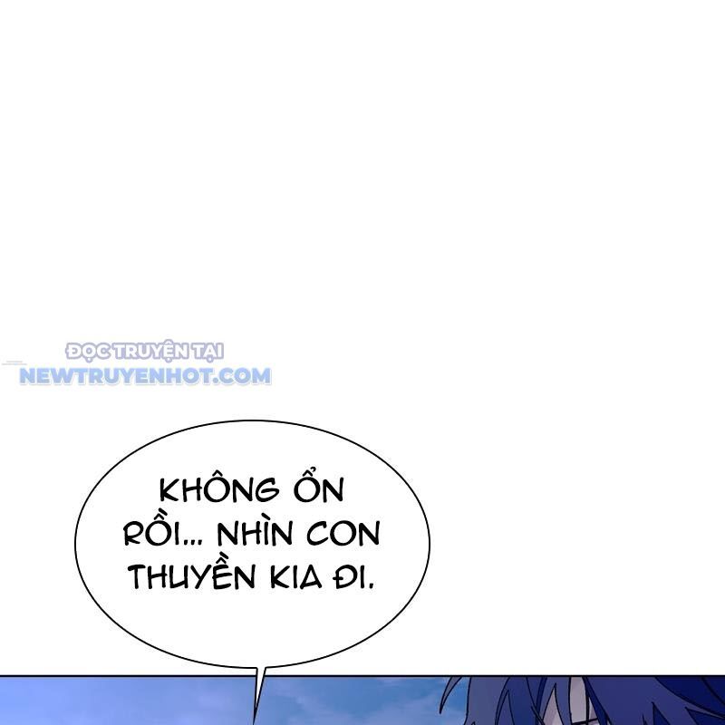 Tận Thế Cũng Chỉ Là Trò Chơi Chapter 47 - Trang 2