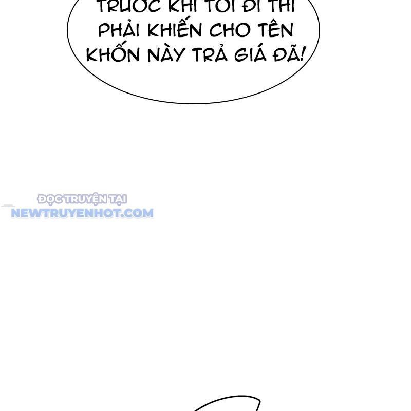 Tận Thế Cũng Chỉ Là Trò Chơi Chapter 47 - Trang 2