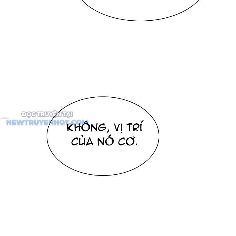 Tận Thế Cũng Chỉ Là Trò Chơi Chapter 47 - Trang 2
