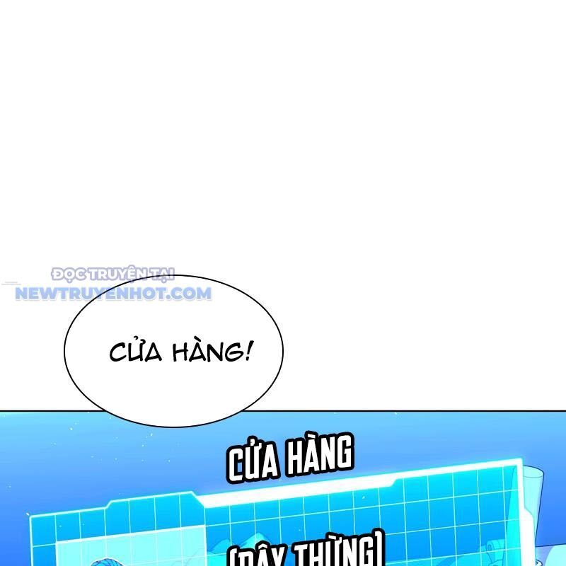 Tận Thế Cũng Chỉ Là Trò Chơi Chapter 47 - Trang 2