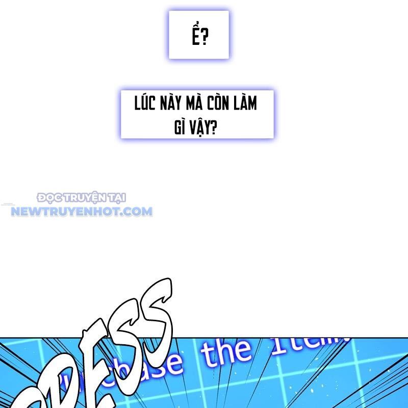 Tận Thế Cũng Chỉ Là Trò Chơi Chapter 47 - Trang 2