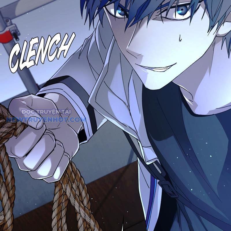 Tận Thế Cũng Chỉ Là Trò Chơi Chapter 47 - Trang 2