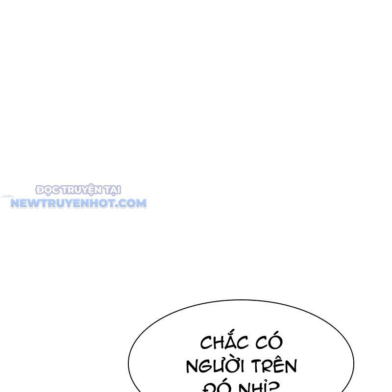 Tận Thế Cũng Chỉ Là Trò Chơi Chapter 47 - Trang 2