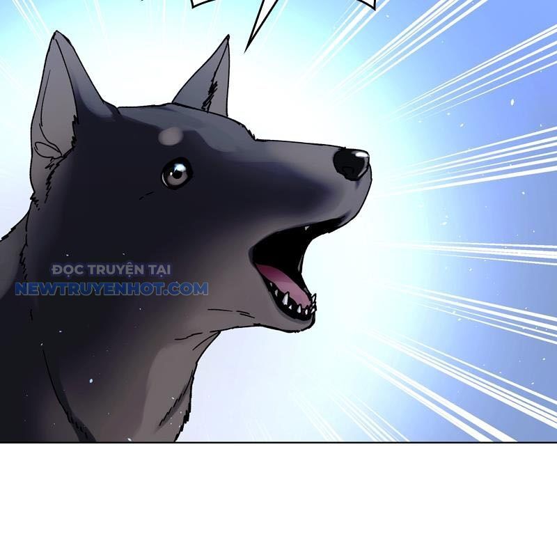 Tận Thế Cũng Chỉ Là Trò Chơi Chapter 47 - Trang 2