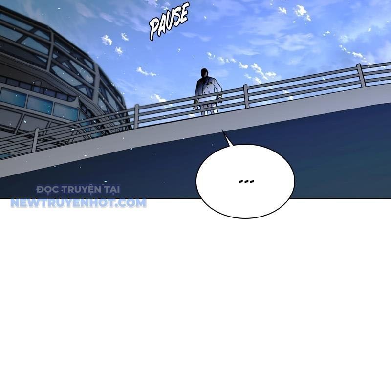 Tận Thế Cũng Chỉ Là Trò Chơi Chapter 47 - Trang 2