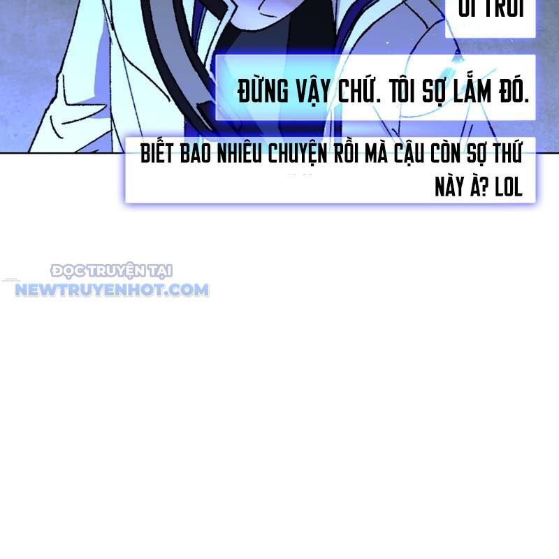 Tận Thế Cũng Chỉ Là Trò Chơi Chapter 47 - Trang 2