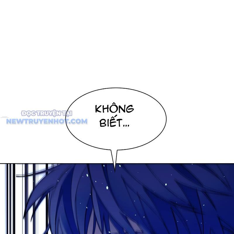 Tận Thế Cũng Chỉ Là Trò Chơi Chapter 47 - Trang 2