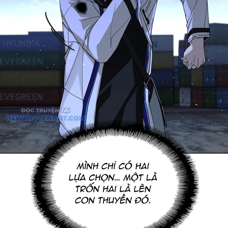 Tận Thế Cũng Chỉ Là Trò Chơi Chapter 47 - Trang 2
