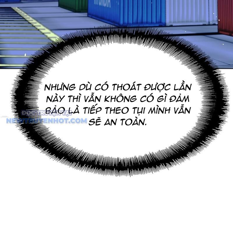 Tận Thế Cũng Chỉ Là Trò Chơi Chapter 47 - Trang 2