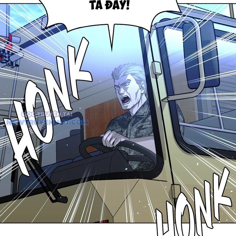 Tận Thế Cũng Chỉ Là Trò Chơi Chapter 47 - Trang 2