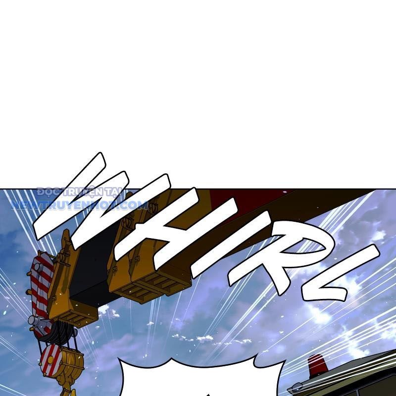 Tận Thế Cũng Chỉ Là Trò Chơi Chapter 47 - Trang 2