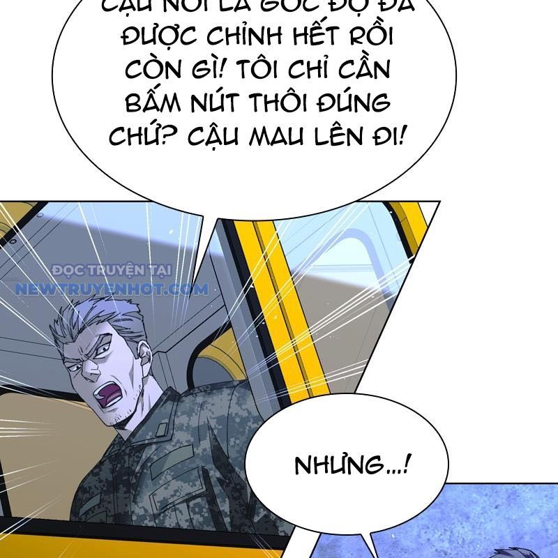 Tận Thế Cũng Chỉ Là Trò Chơi Chapter 47 - Trang 2