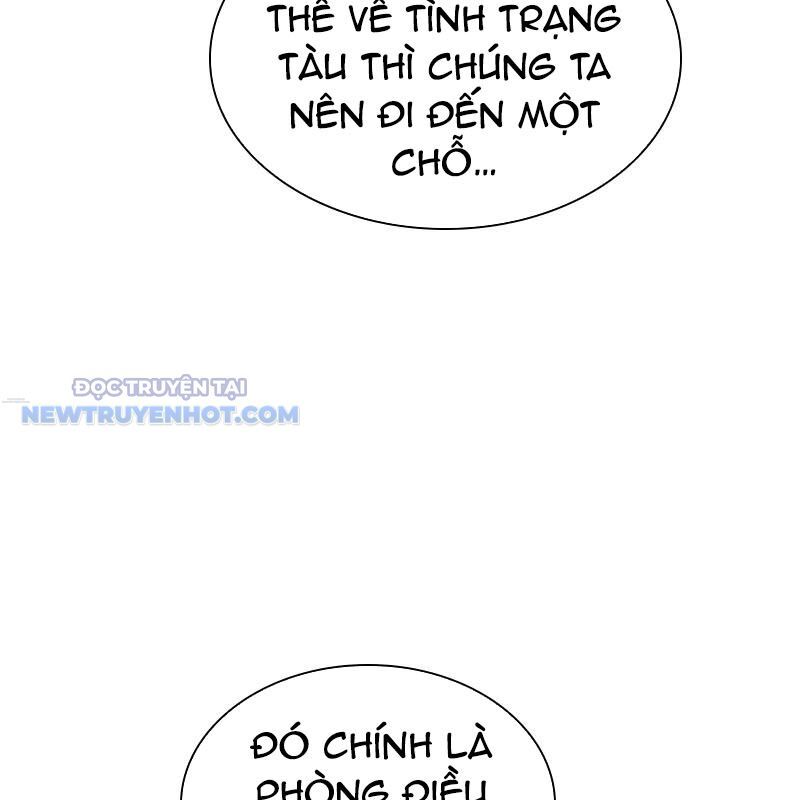 Tận Thế Cũng Chỉ Là Trò Chơi Chapter 48 - Trang 2