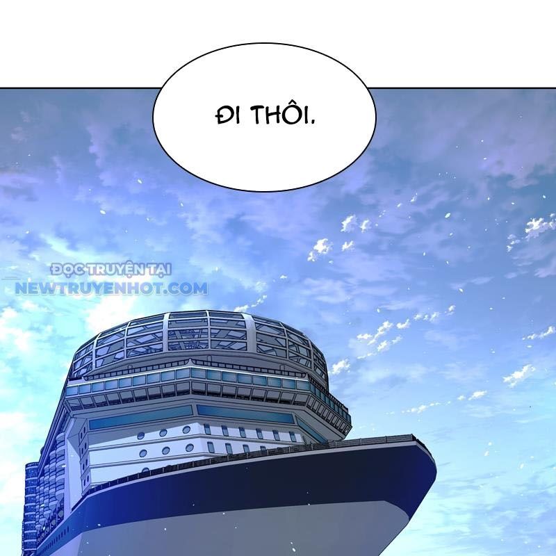 Tận Thế Cũng Chỉ Là Trò Chơi Chapter 48 - Trang 2