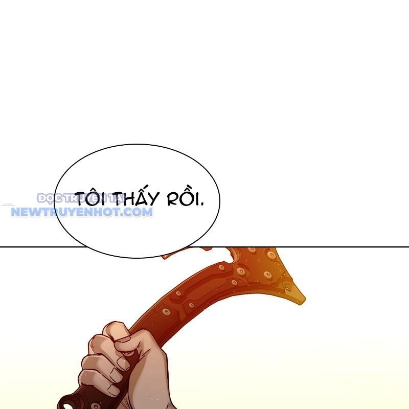 Tận Thế Cũng Chỉ Là Trò Chơi Chapter 48 - Trang 2