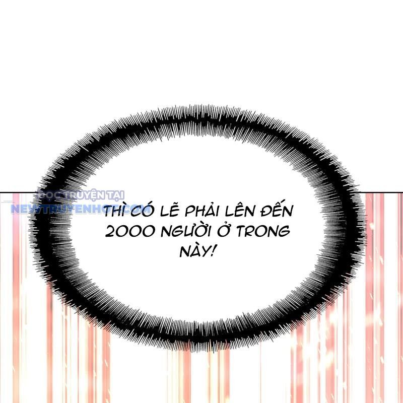 Tận Thế Cũng Chỉ Là Trò Chơi Chapter 48 - Trang 2