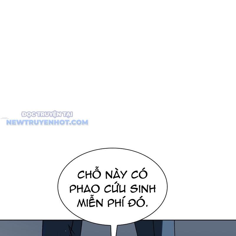 Tận Thế Cũng Chỉ Là Trò Chơi Chapter 48 - Trang 2