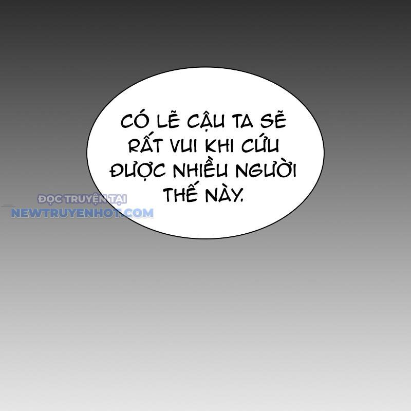 Tận Thế Cũng Chỉ Là Trò Chơi Chapter 48 - Trang 2