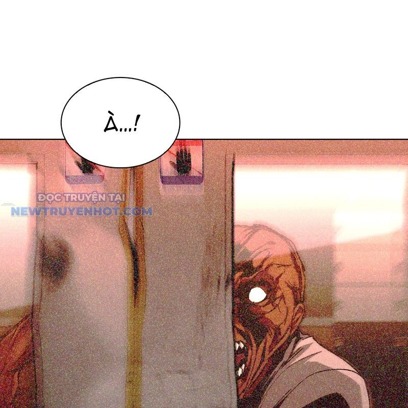 Tận Thế Cũng Chỉ Là Trò Chơi Chapter 49 - Trang 2