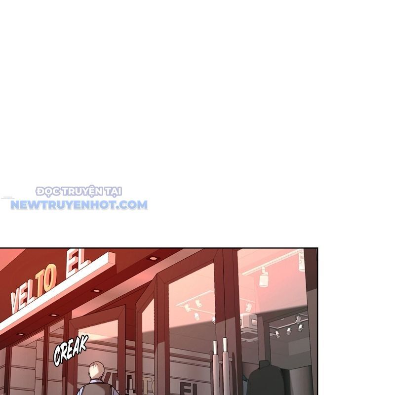 Tận Thế Cũng Chỉ Là Trò Chơi Chapter 49 - Trang 2