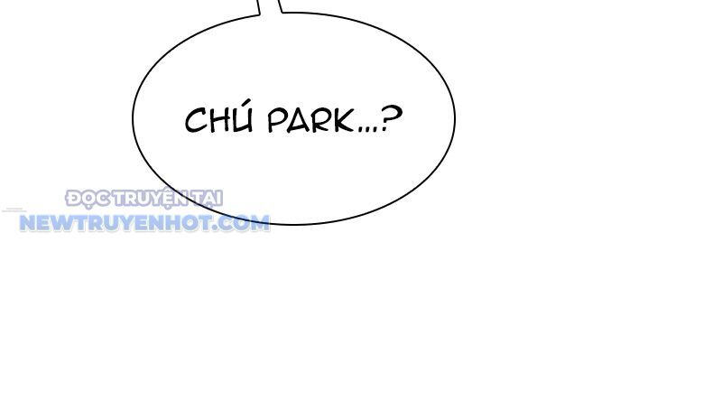 Tận Thế Cũng Chỉ Là Trò Chơi Chapter 49 - Trang 2
