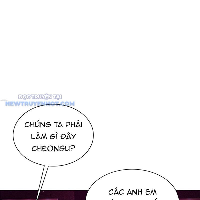 Tận Thế Cũng Chỉ Là Trò Chơi Chapter 49 - Trang 2