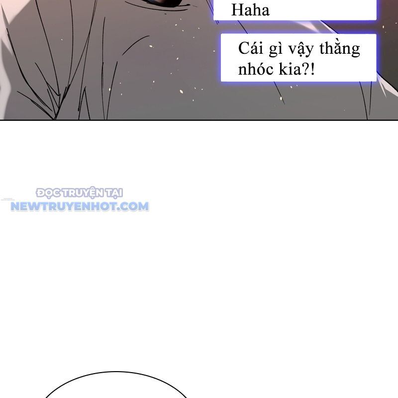 Tận Thế Cũng Chỉ Là Trò Chơi Chapter 49 - Trang 2