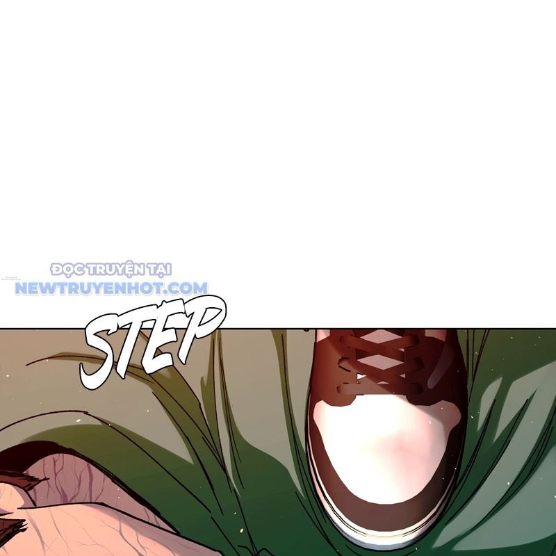 Tận Thế Cũng Chỉ Là Trò Chơi Chapter 49 - Trang 2