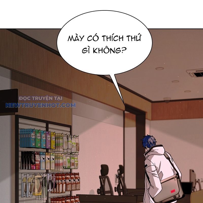 Tận Thế Cũng Chỉ Là Trò Chơi Chapter 49 - Trang 2