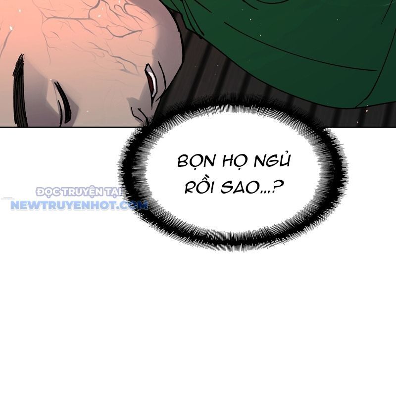 Tận Thế Cũng Chỉ Là Trò Chơi Chapter 49 - Trang 2