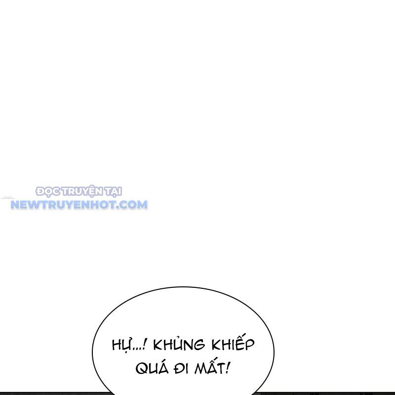 Tận Thế Cũng Chỉ Là Trò Chơi Chapter 49 - Trang 2