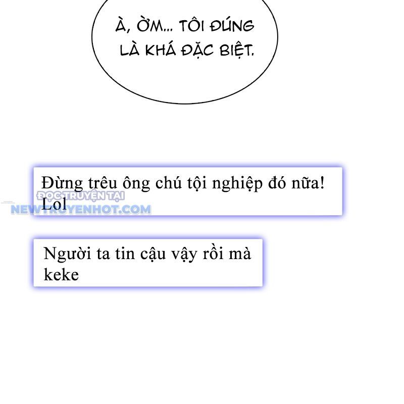 Tận Thế Cũng Chỉ Là Trò Chơi Chapter 49 - Trang 2