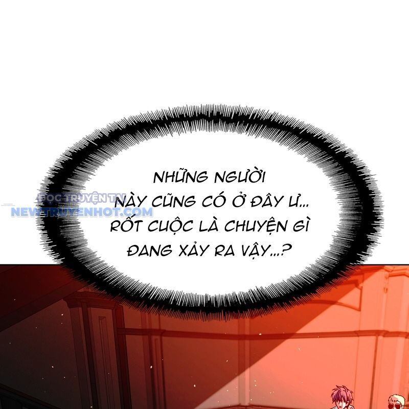 Tận Thế Cũng Chỉ Là Trò Chơi Chapter 49 - Trang 2