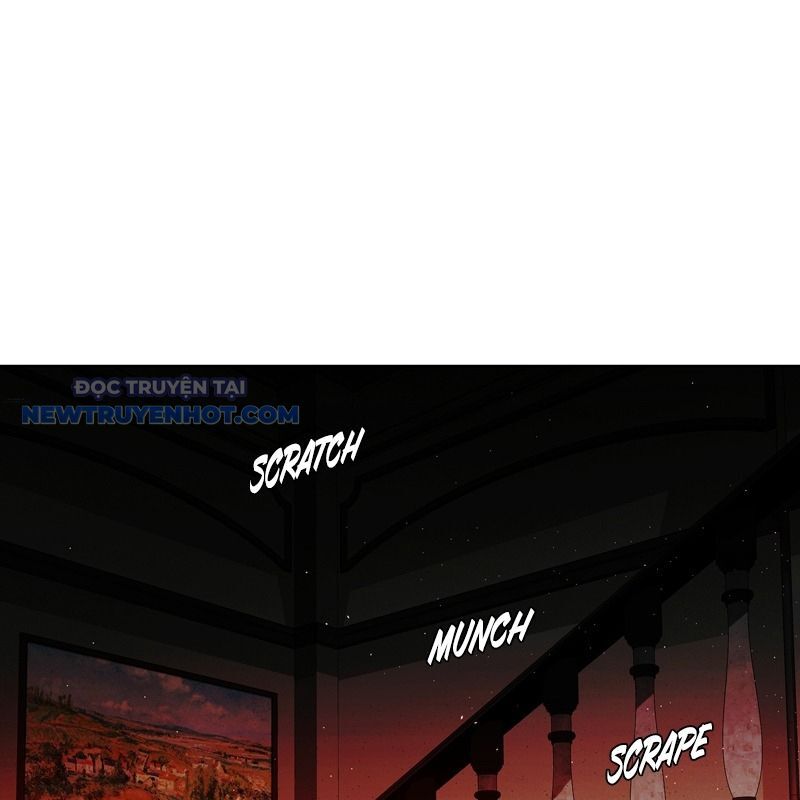 Tận Thế Cũng Chỉ Là Trò Chơi Chapter 49 - Trang 2