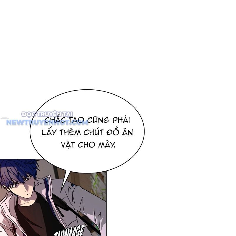 Tận Thế Cũng Chỉ Là Trò Chơi Chapter 49 - Trang 2