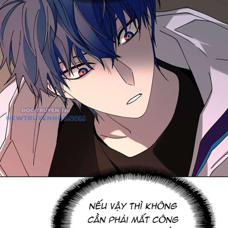 Tận Thế Cũng Chỉ Là Trò Chơi Chapter 49 - Trang 2