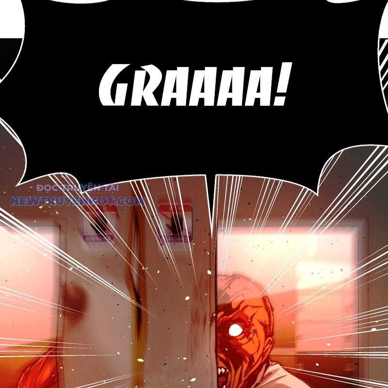 Tận Thế Cũng Chỉ Là Trò Chơi Chapter 49 - Trang 2