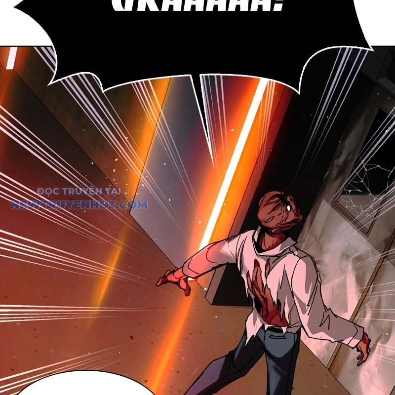 Tận Thế Cũng Chỉ Là Trò Chơi Chapter 49 - Trang 2