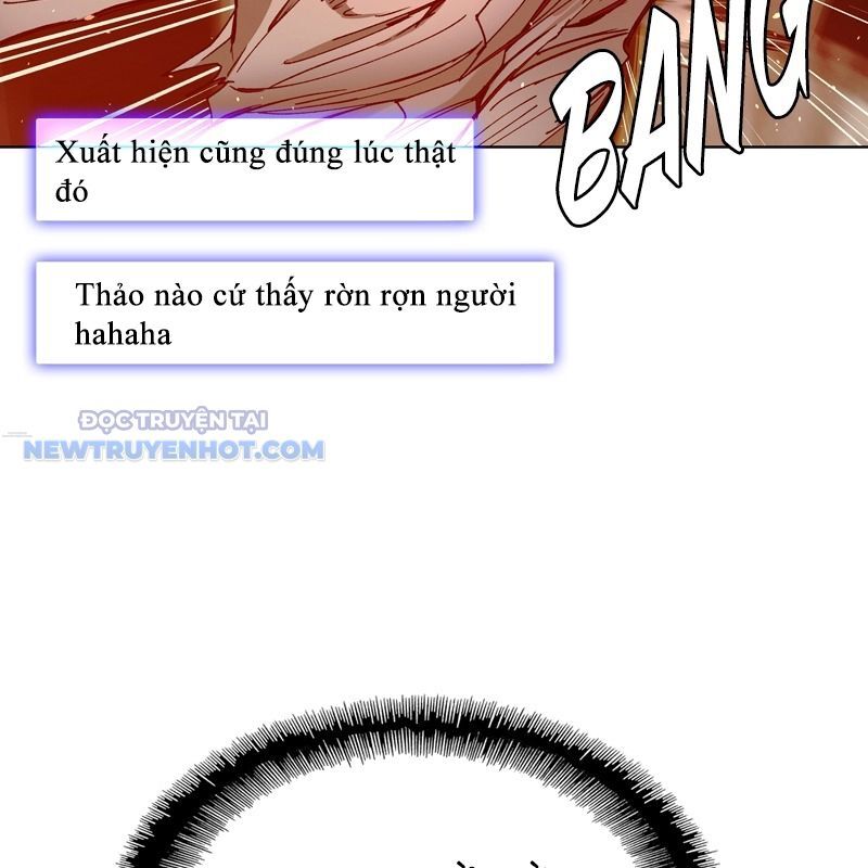 Tận Thế Cũng Chỉ Là Trò Chơi Chapter 49 - Trang 2