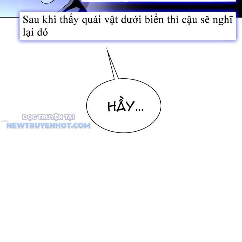 Tận Thế Cũng Chỉ Là Trò Chơi Chapter 49 - Trang 2