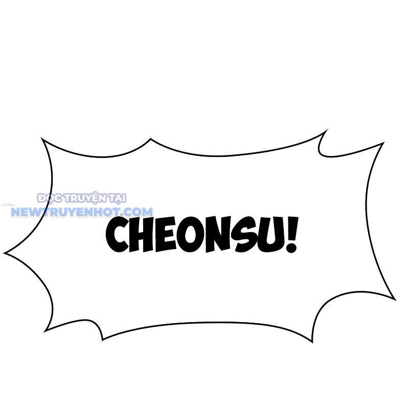 Tận Thế Cũng Chỉ Là Trò Chơi Chapter 50 - Trang 2