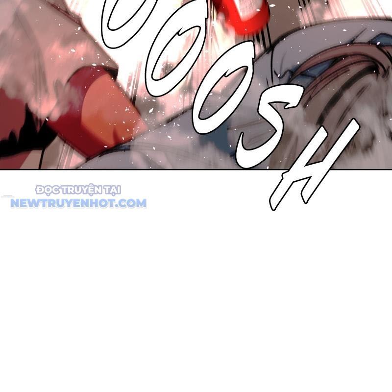 Tận Thế Cũng Chỉ Là Trò Chơi Chapter 50 - Trang 2