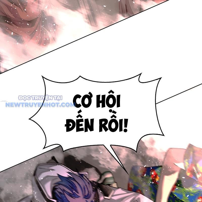 Tận Thế Cũng Chỉ Là Trò Chơi Chapter 50 - Trang 2
