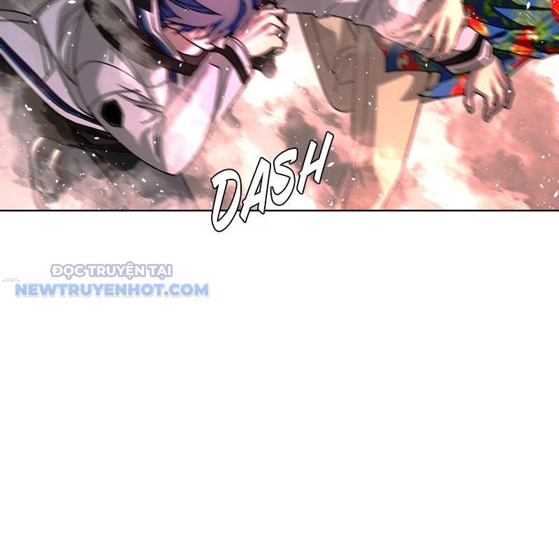 Tận Thế Cũng Chỉ Là Trò Chơi Chapter 50 - Trang 2
