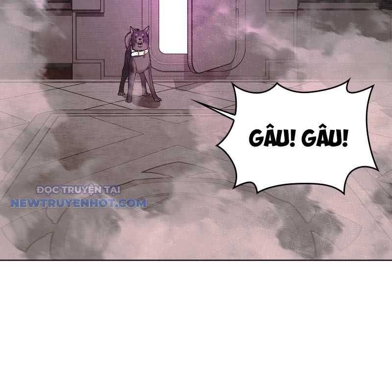 Tận Thế Cũng Chỉ Là Trò Chơi Chapter 50 - Trang 2