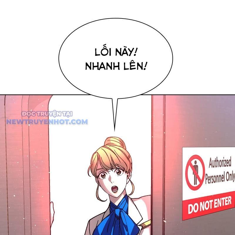 Tận Thế Cũng Chỉ Là Trò Chơi Chapter 50 - Trang 2