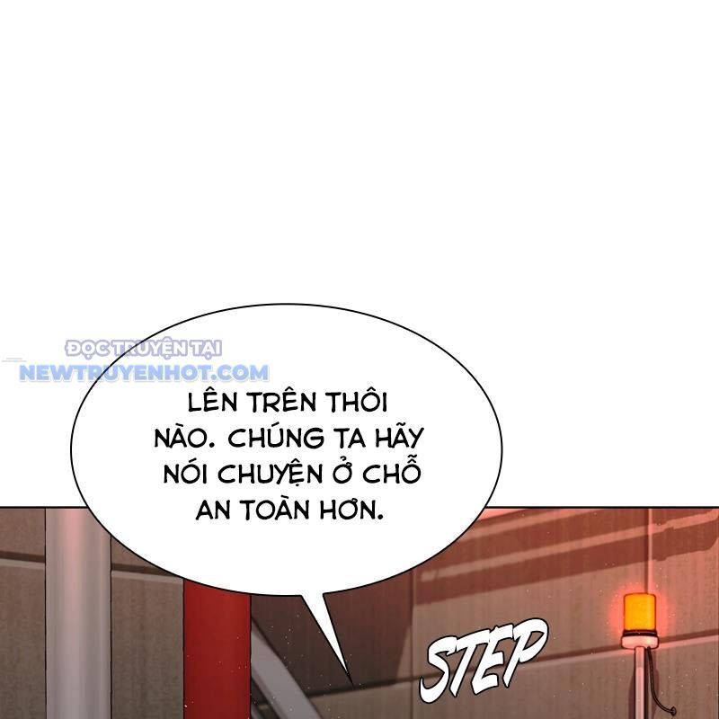 Tận Thế Cũng Chỉ Là Trò Chơi Chapter 50 - Trang 2
