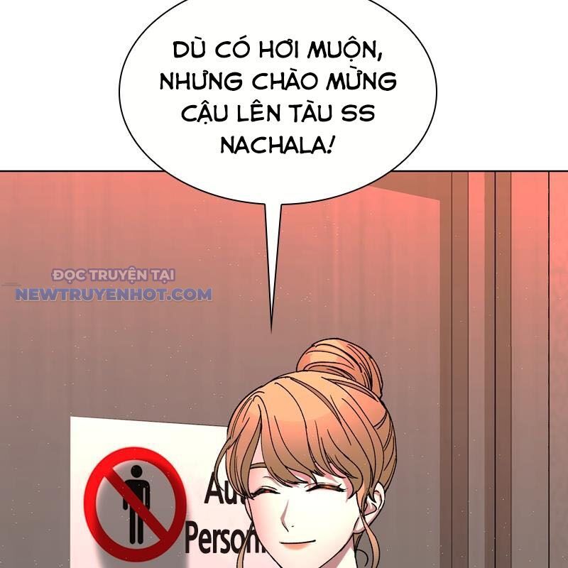 Tận Thế Cũng Chỉ Là Trò Chơi Chapter 50 - Trang 2
