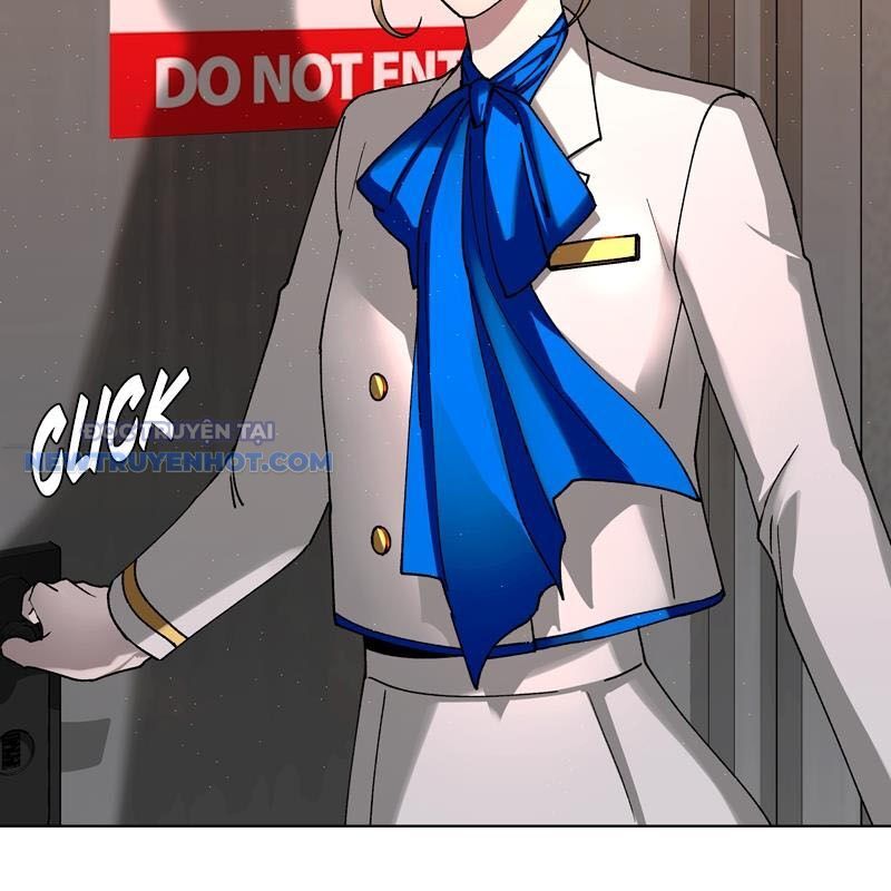 Tận Thế Cũng Chỉ Là Trò Chơi Chapter 50 - Trang 2